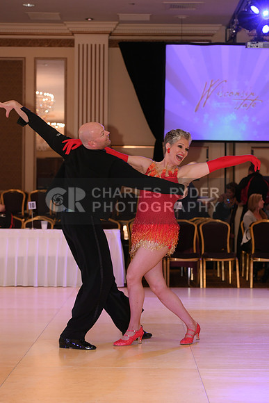 17WSC_1145_CR