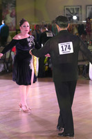 25PC_1789_RKN
