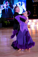 24PCD_5603_RK