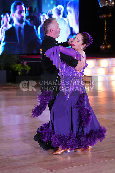 24PCD_5603_RK