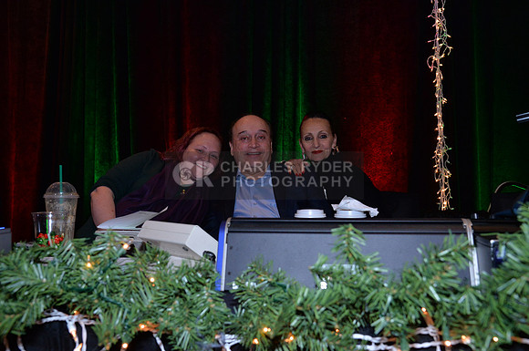 17HDC_4653_MM