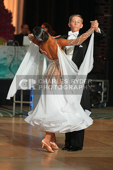 25MDC24072_KS