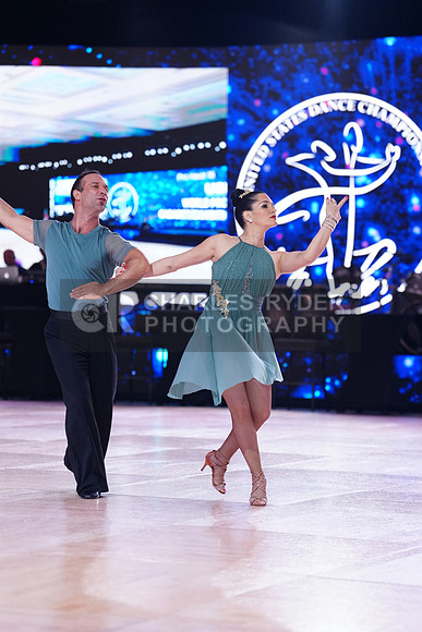 24USDC_80652_CR