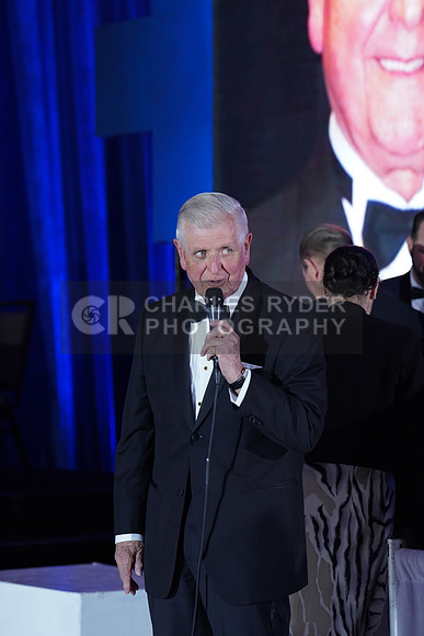 22EMB_31913_CR