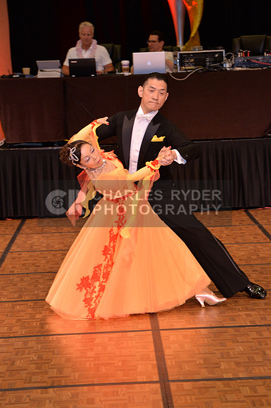 16HSB_1034_MM