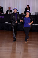 Ballroom Dance Photography Charles Ryder Photography