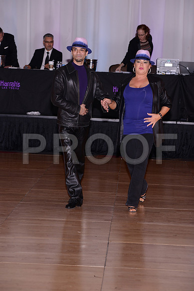 Ballroom Dance Photography Charles Ryder Photography