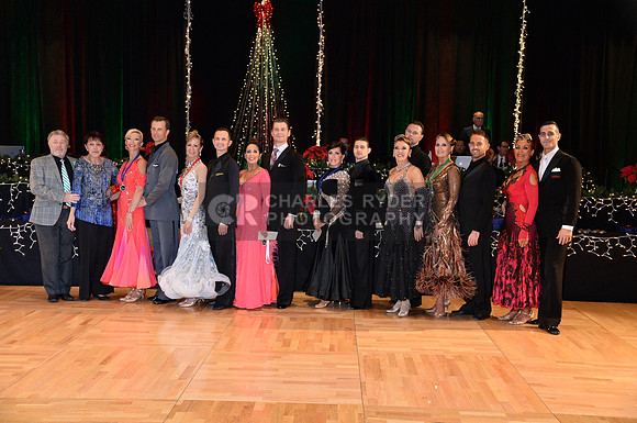 16HYC_13810_MM