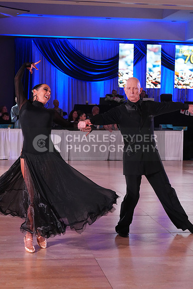 25FSB_8979_MM