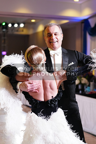 25FSB_2637_CR