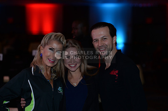 19MDC_5189_MM