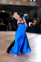 24ISB_8789_CR