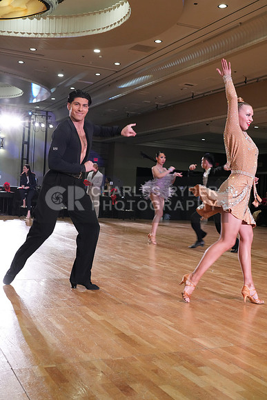 24HDC_10496_MM