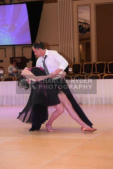 17WSC_1164_CR