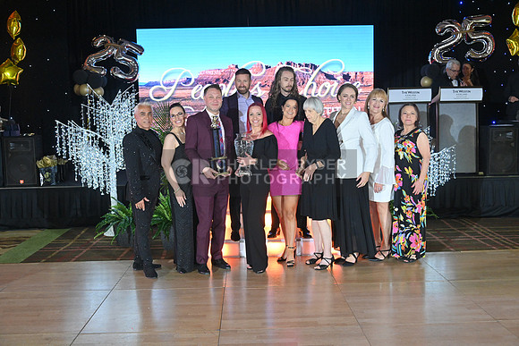 25PC_8858_RK
