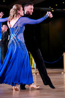 25WOR_1682_KS
