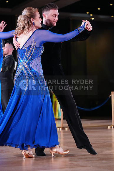 25WOR_1682_KS
