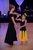 15TDJ_1419_CR