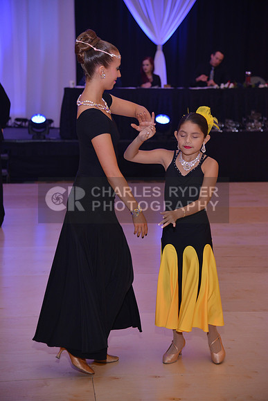15TDJ_1419_CR