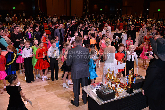 16HDC_28902_MM