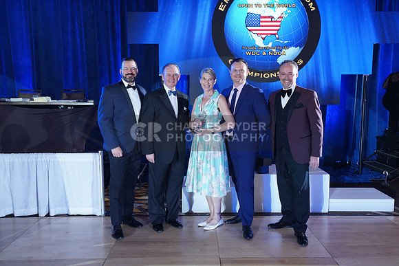 22EMB_30819_CR