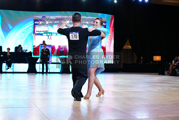 24USDC_25545_BC