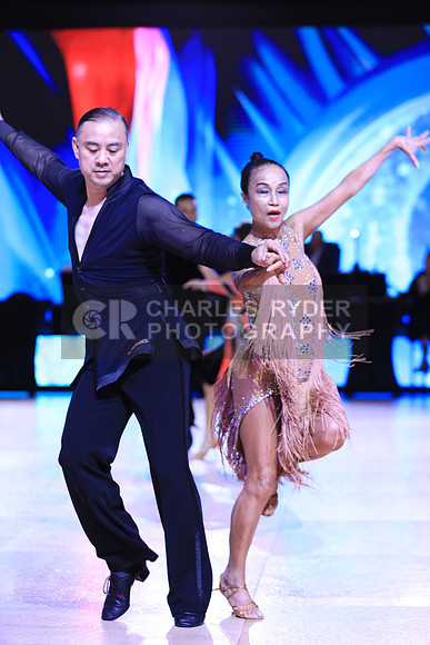 24USDC_61764_LS