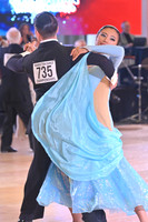25MDS_15338_RK