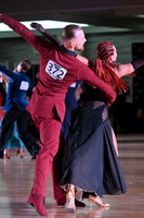 24HDC_19047_RK