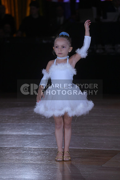 18MDC_9048_MM