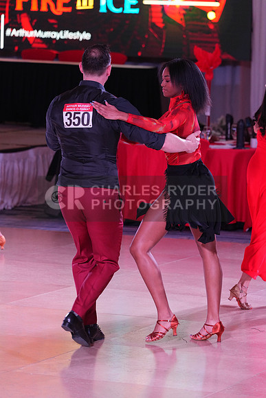 24AMIDC_3112_MM