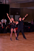 18HDC_35265_MM