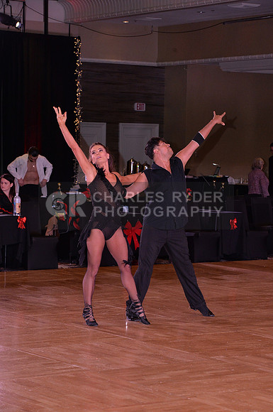 18HDC_35265_MM