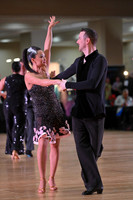 24HDC_2388_RK
