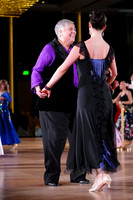 25WOR_1222_KS