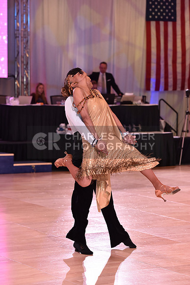 17MDC_0176_MM
