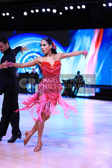 24USDC_65297_LS