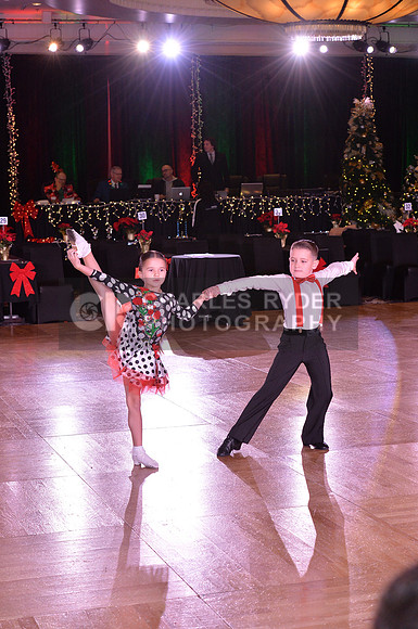 18HDC_36234_MM