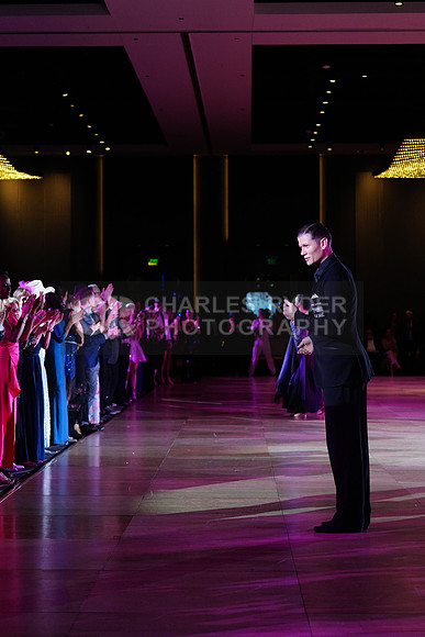 25WOR_14153_KS