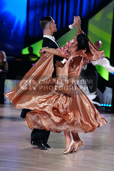24EMB_13662_CR