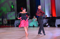25MDS_13543_RK