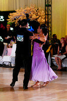 25WOR_11852_KS