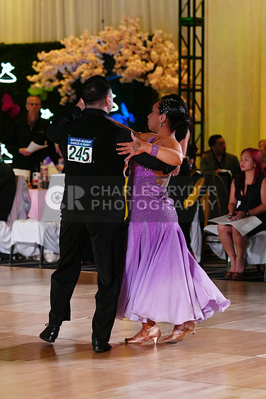 25WOR_11852_KS