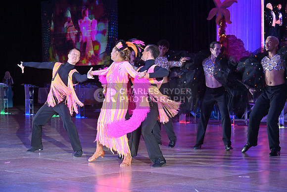 25MDC23695_RK