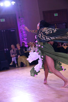 25CSB_7799_RK