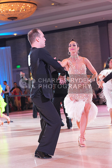 24AMIDC_8402_MM