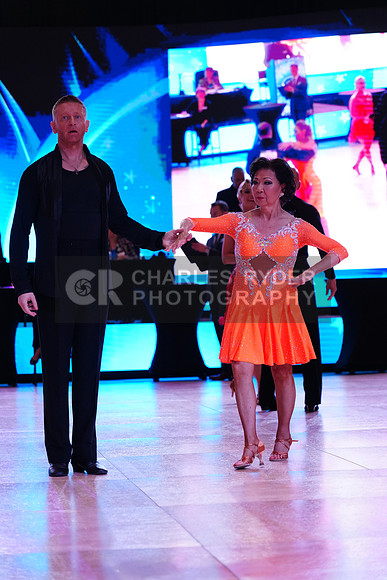 24USDC_25568_BC