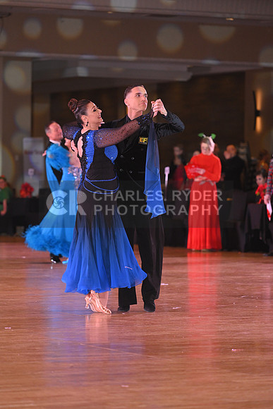 22HDC_24505_RK
