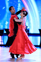 24USDC_71201_LS