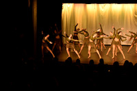 16ANDT_2054_MM